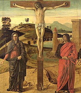 Calvary-1465-70-xx-Giovanni-Bellini