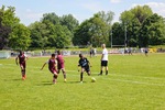 Tournoi International élite U12 GIF Cup