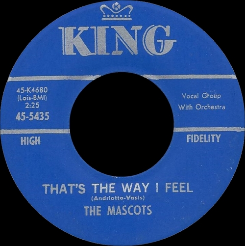 The O'Jays : CD " Waited So Long 1960-1964 " SB Records DP 129 [ FR ]