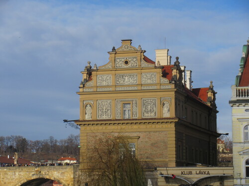 Prague (5)