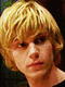 herve grull voix francaise evan peters American Horror Story murder house