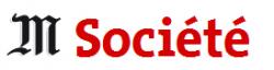 Le Monde Magazine" : Au secours ! Tout va trop vite !