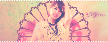 JiYoon psd