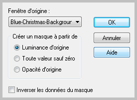 Au pied du sapin