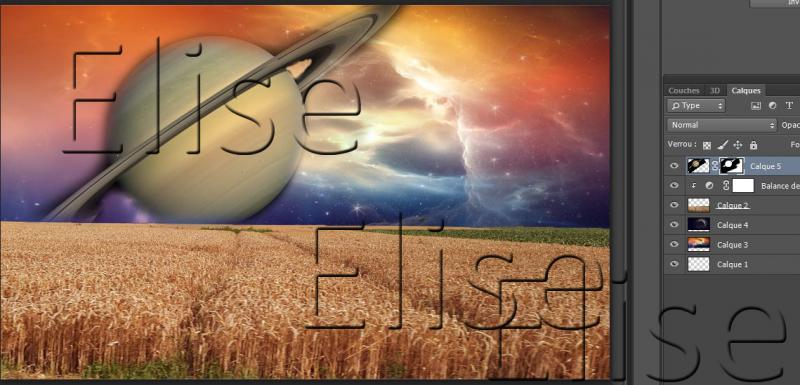 J'irai au bout de mes rêves !