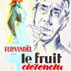 Le Fruit défendu