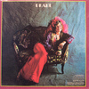 Janis Joplin (1971) Pearl 29 EU Edition US