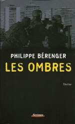 • Les ombres de Philippe Bérenger
