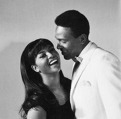 Debora on Twitter | Marvin gaye, Tammi terrell, Love songs