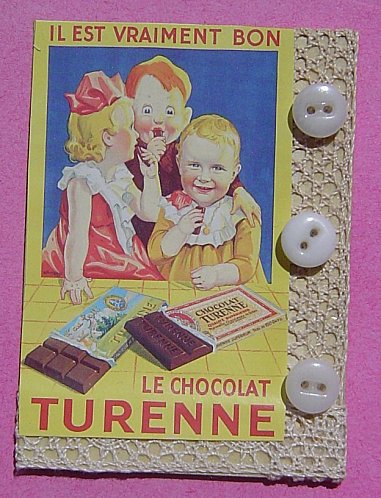 245-Miam-le-chocolat--pub-ancienne-Caropassions.jpg