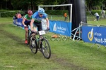 Championnat national VTT UFOLEP de Wingles ( 3ème journée )