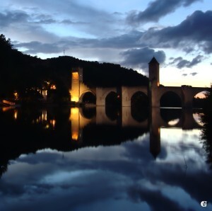 Cahors1.jpg