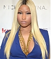 • PHOTOS: NICKI AU LANCEMENT DE SA COLLECTION A KMART