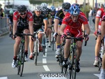 1er Grand Prix cycliste UFOLEP de Wavrin ( 2ème, 4ème cat, minimes, cadets )