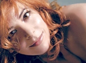 Mylène Farmer