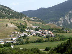 Blog de lisezmoi :Hello! Bienvenue sur mon blog!, Alpes de Haute-Provence - Lambruisse
