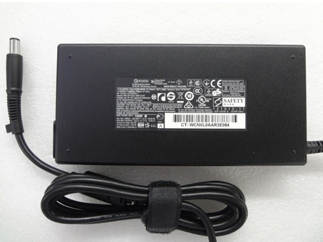 HSTNN-CA27 646212-001 645509-002 laptop adapter