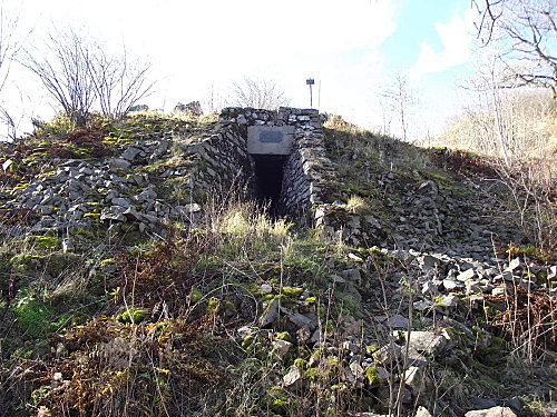 2010 0101hartmannswillerkopf0275