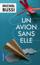 C'est lundi, que lisez-vous ? [16.11.15]