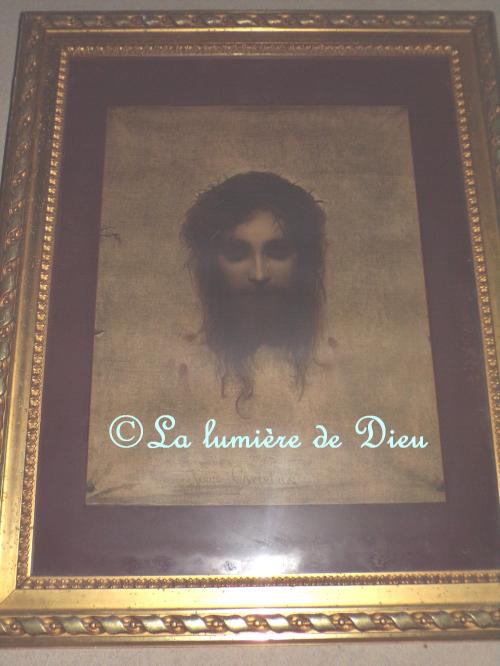 Rodès, église Sainte Marie de Domanova