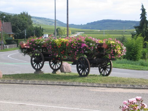 Séjour en Alsace 13-17 sept 2010 165.jpg