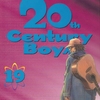 20th century boys tome 19