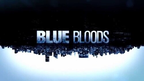 Blue Bloods : la série policière, avec Tom Selleck, s'arrête après 14 saisons