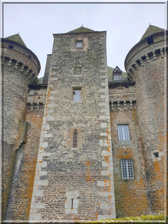 953 - Entre Laguiole et Le Nayrac en Aveyron (12)