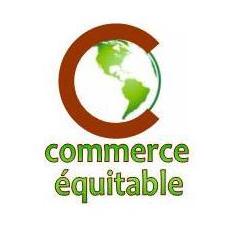 Le groupe Commerce Equitable