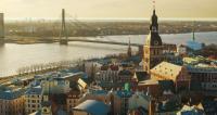 prostituée riga