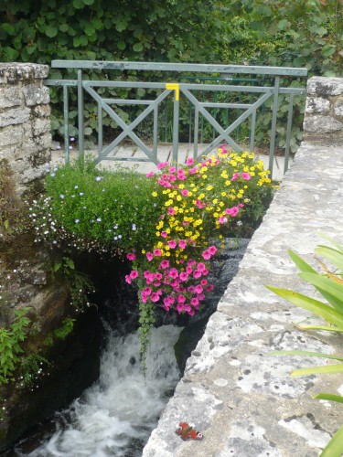 Pont-Aven