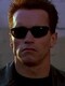 daniel beretta doubleur francais arnold schwarzenegger Terminator 2