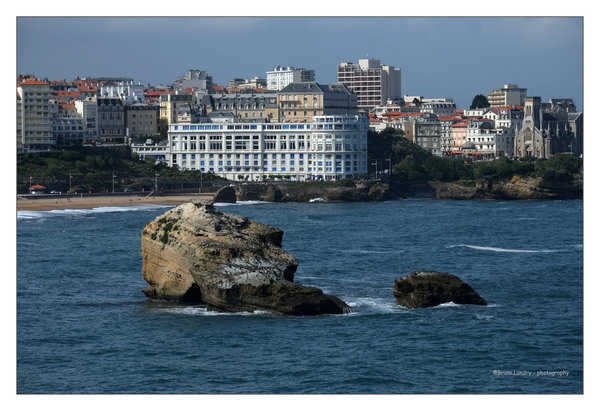 Biarritz