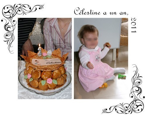 2011-celestine2