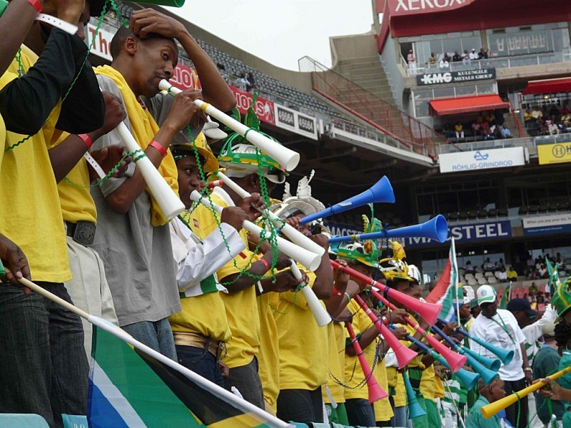 vuvuzela2-1024x768.jpg