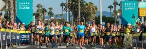 season marathon ocean front 