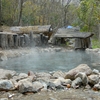 4mars 006 Hot springs - BOUCANE!