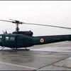 AL-UH-1H de l\'Armee de l\'Air Libanaise-1995.jpg