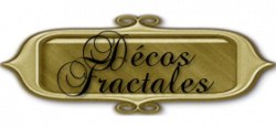 cdare accueil