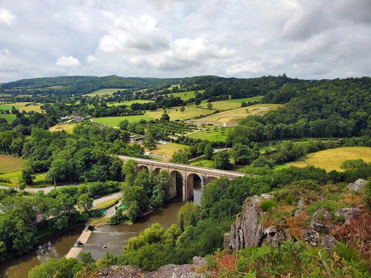 Viaduc