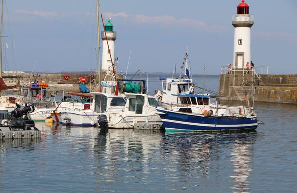 Bretagne