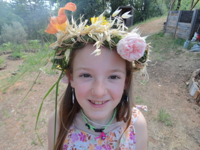 Blog de melimelodesptitsblanpain : Méli Mélo des p'tits Blanpain!, Saint-Jean d'été/Solstice d'été