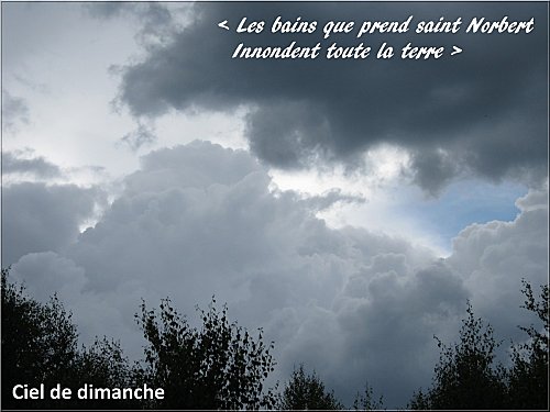 ciel-dimanche.jpg