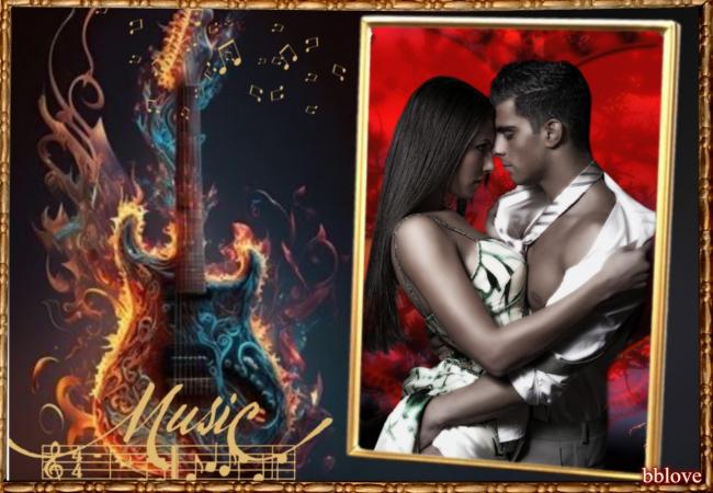 ❤️ Bonne semaine et Joyeuses Pâques ❤️