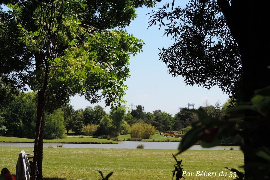 le parc floral de Bordeaux dept 33 (2)