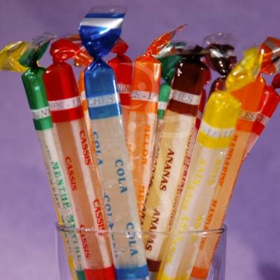 Souvenirs D Enfance Les Niniches De Quiberon Entre Sel Et Mer