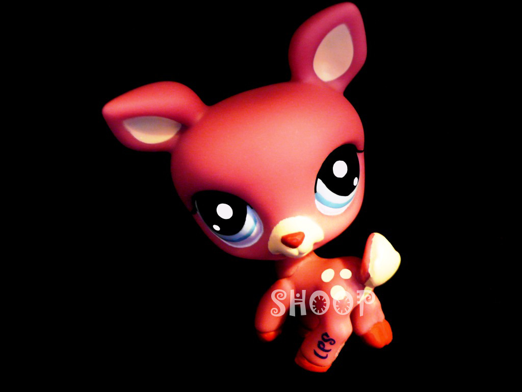 LPS 1517 LPS 1517