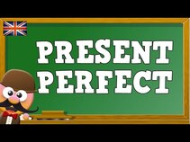 PRESENT PERFECT VS. PRESENT PERFECT CONTINUOUS - Mind42: Free online mind  mapping software