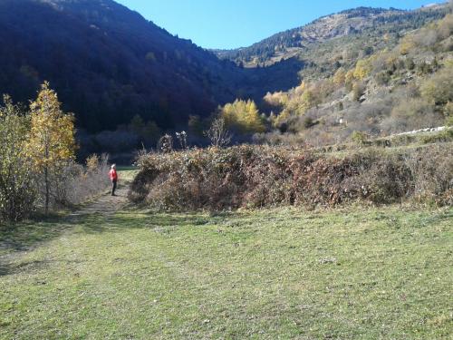 Le retour de l'escadron perdu