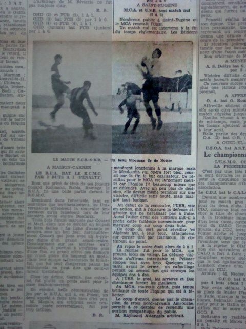 24.2.1935 mca-usb 2-2